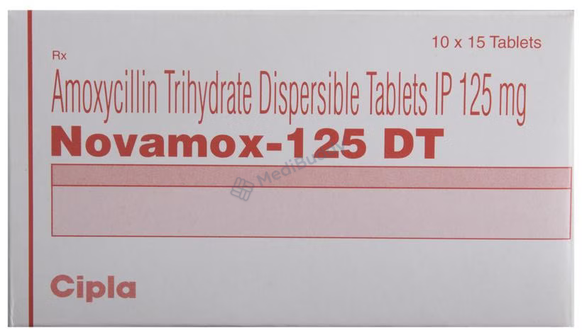 Medicine 1