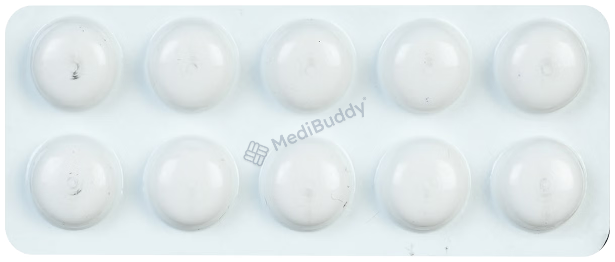 Medicine 1