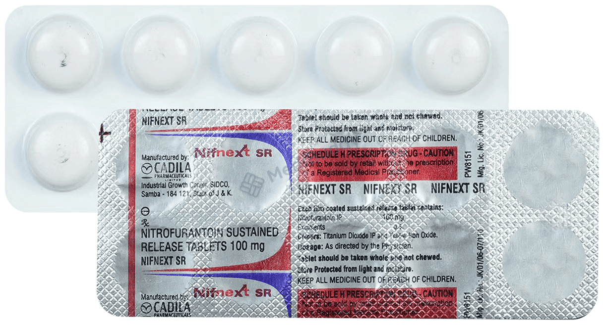 Medicine 3