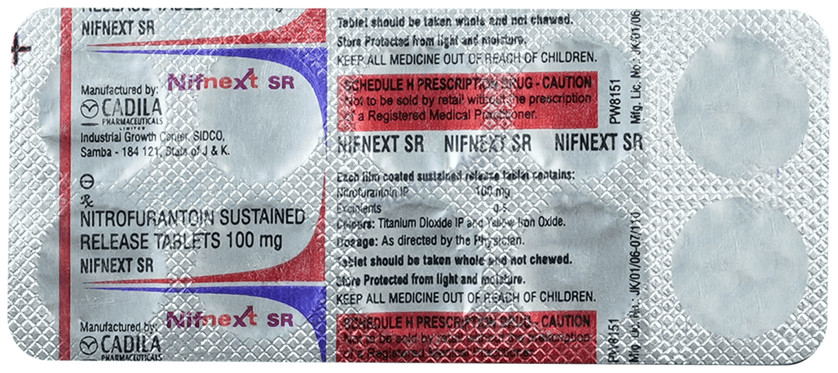 Medicine 2