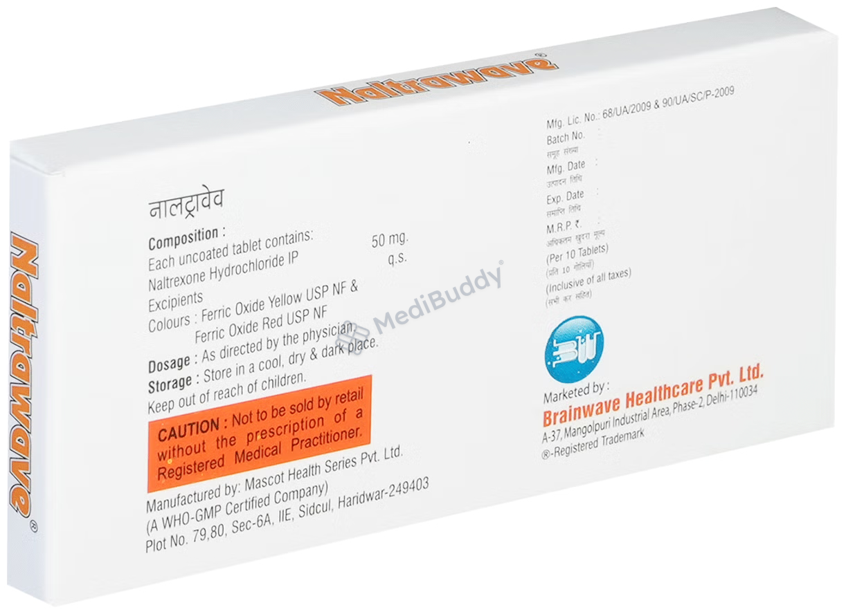 Medicine 2