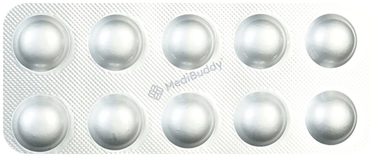Medicine 1