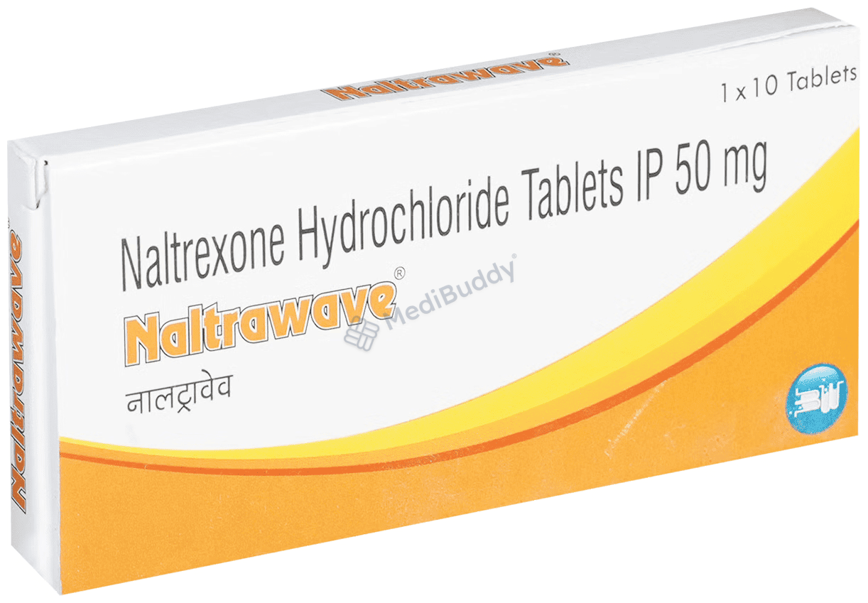 Medicine 3