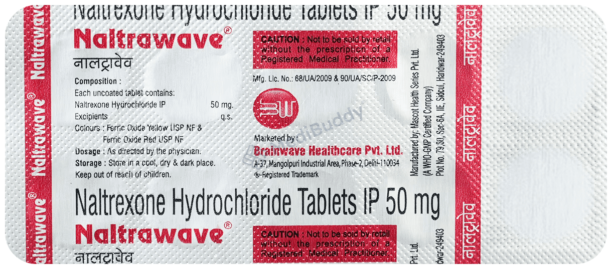 Medicine 5