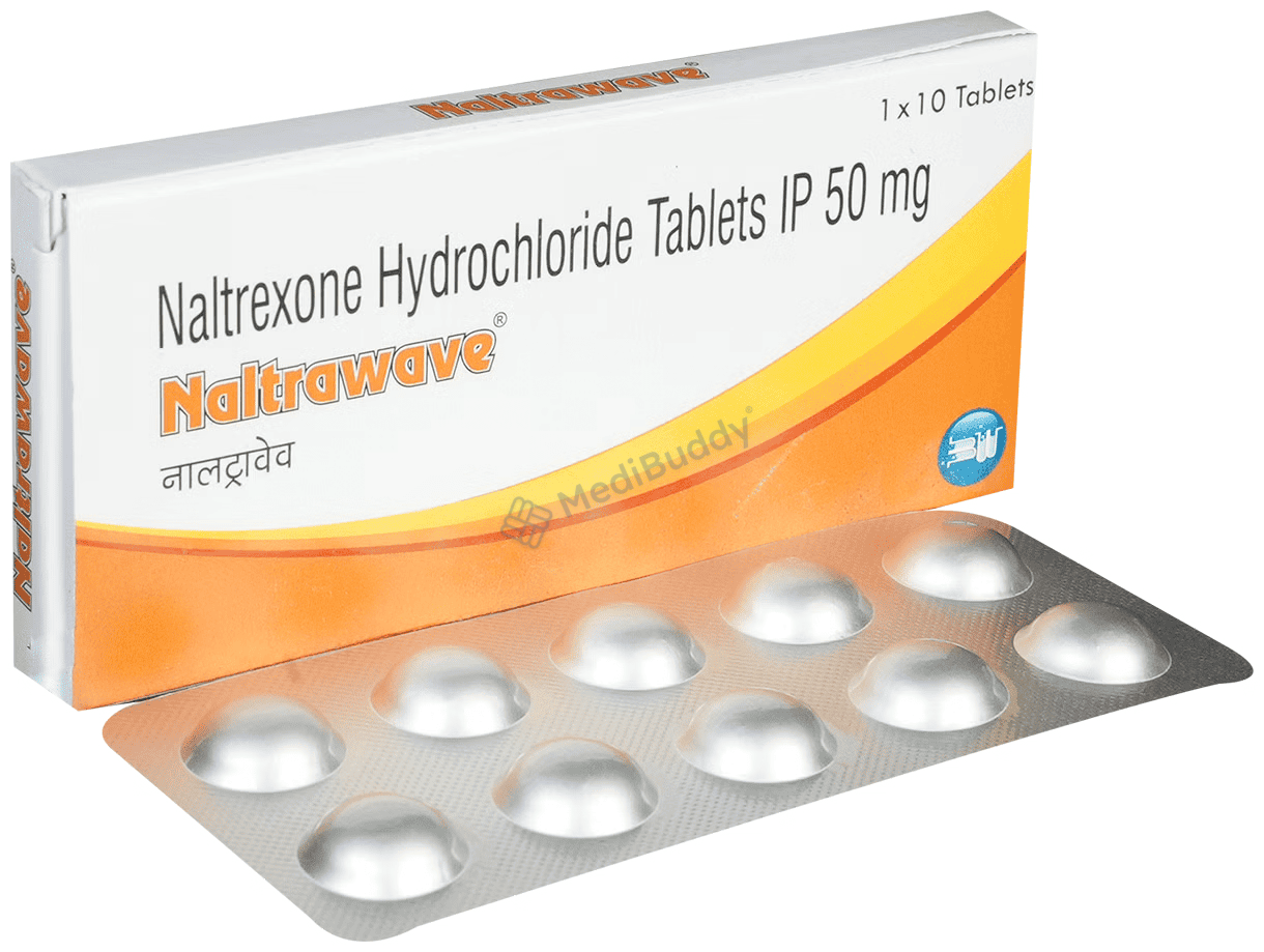 Medicine 4
