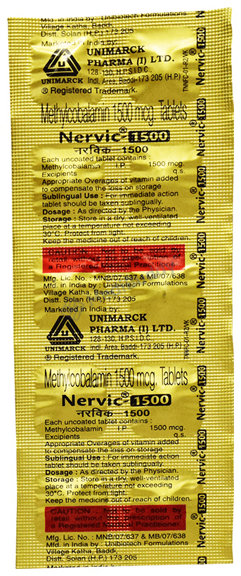 Medicine 4