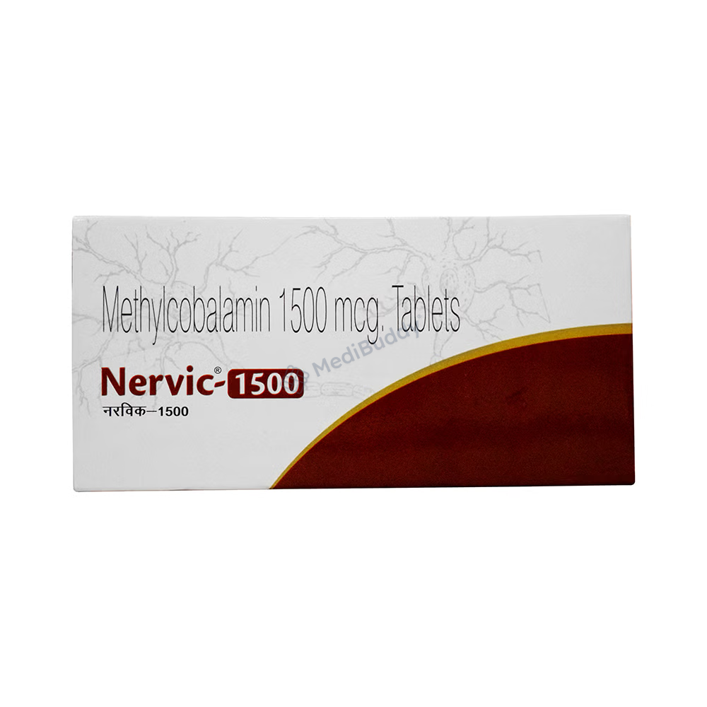 Medicine 2