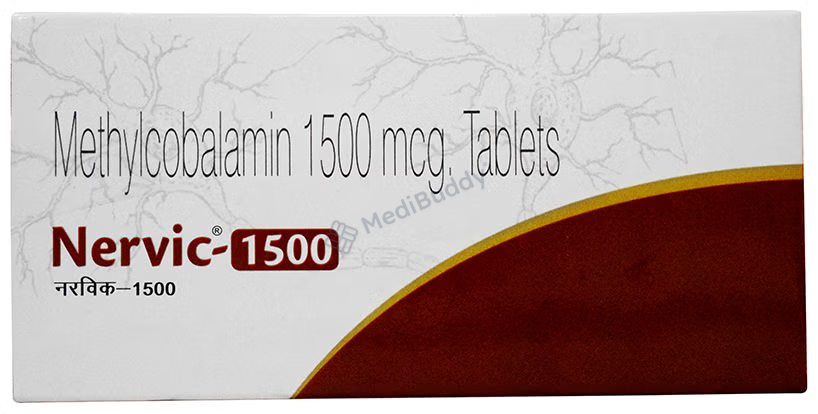 Medicine 3