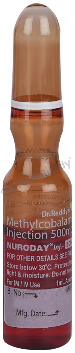 Medicine 5