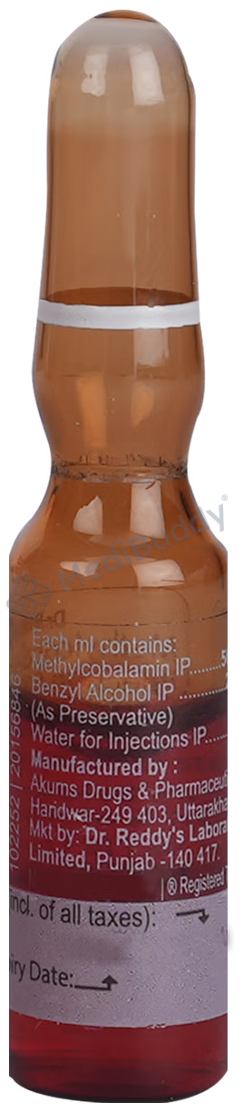 Medicine 3