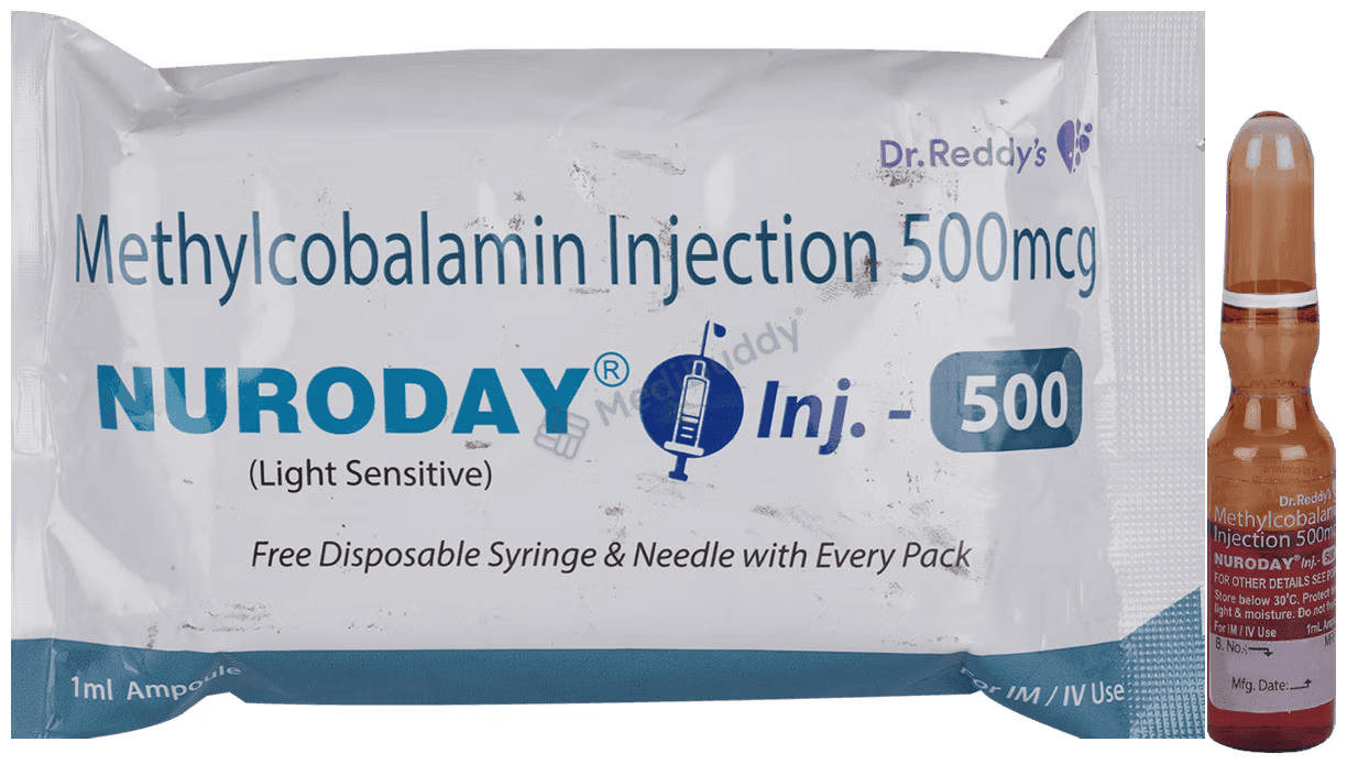 Medicine 7