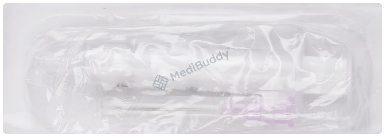 Medicine 1