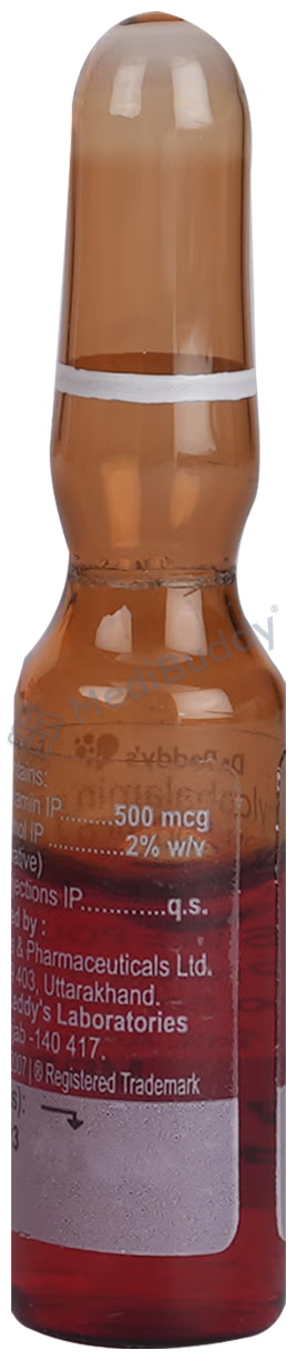 Medicine 2