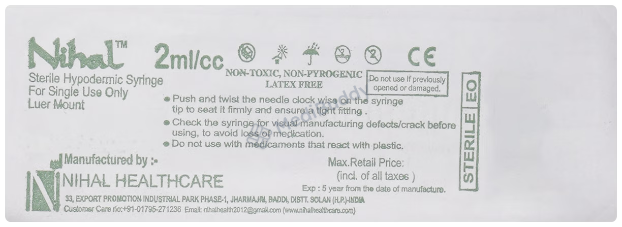 Medicine 4