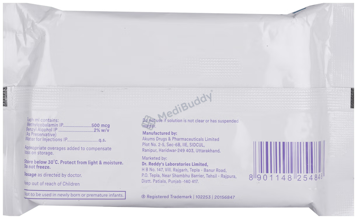 Medicine 6