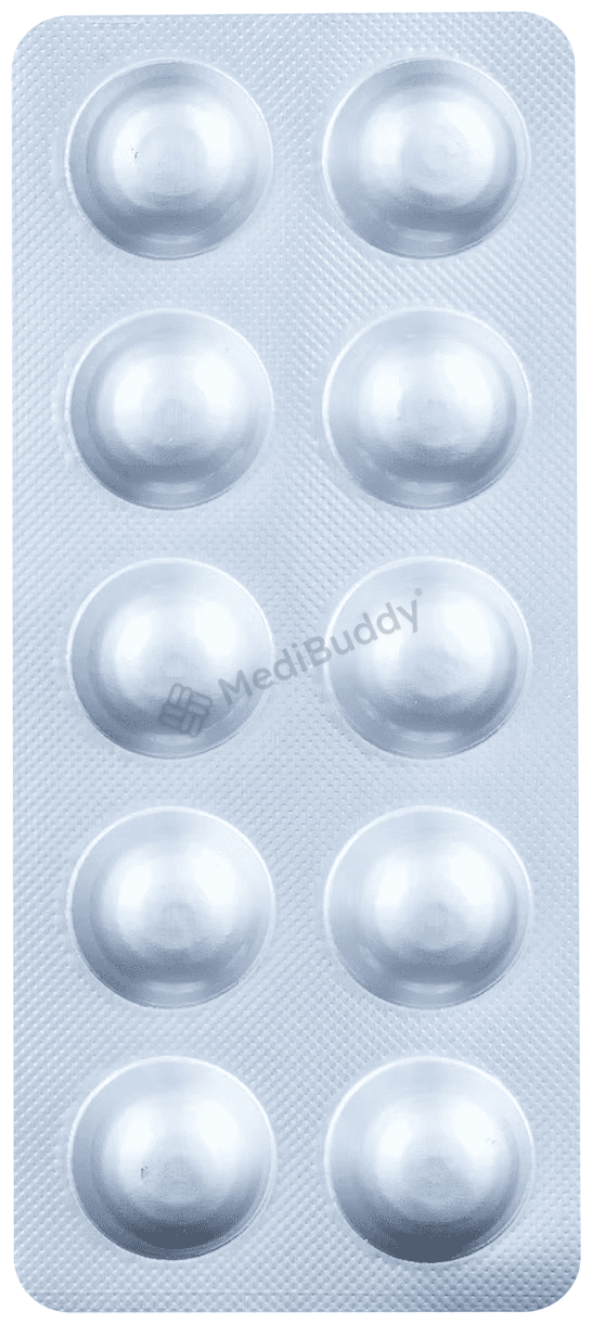 Medicine 1