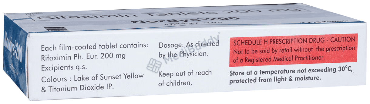 Medicine 2