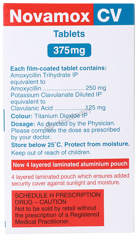 Medicine 6