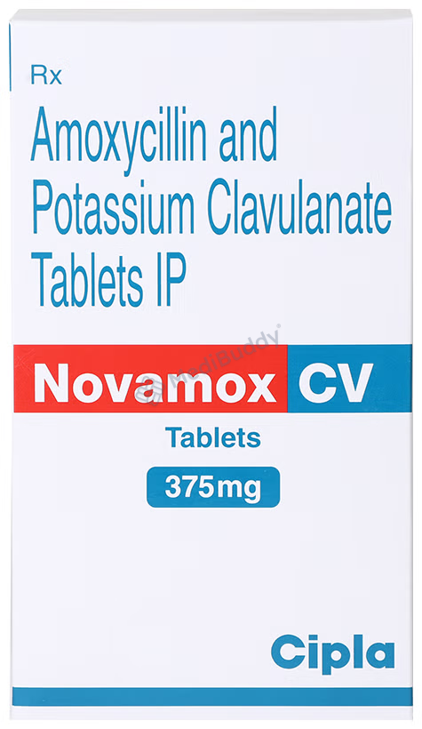 Medicine 4