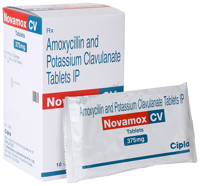 Medicine 1