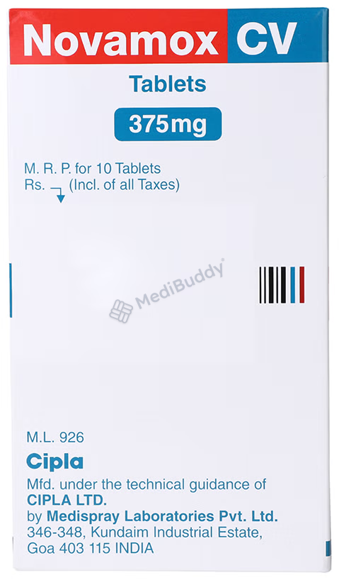 Medicine 3