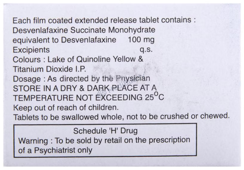 Medicine 4