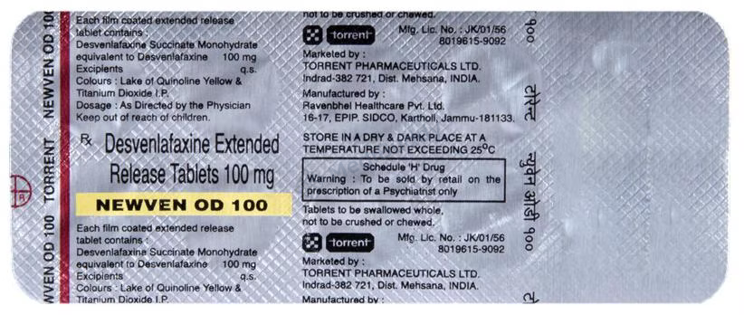 Medicine 5
