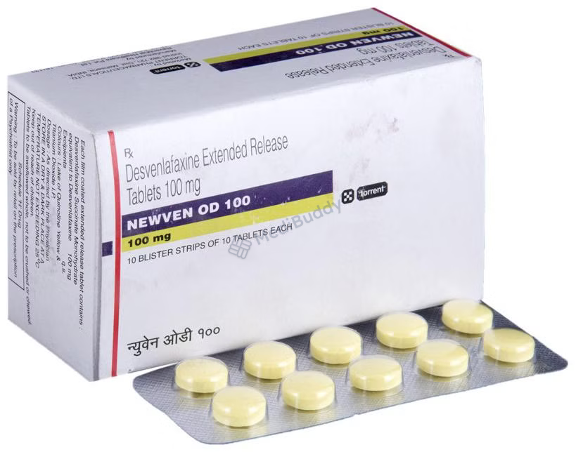Medicine 7
