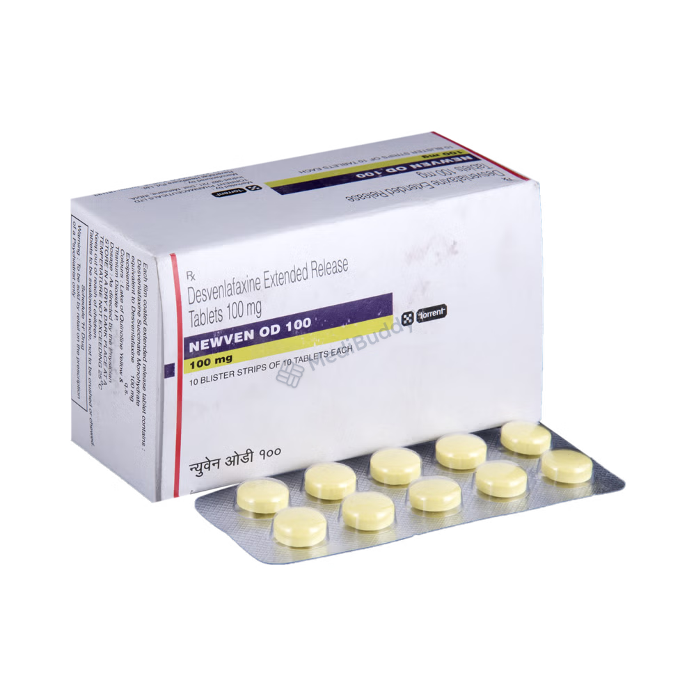 Medicine 3