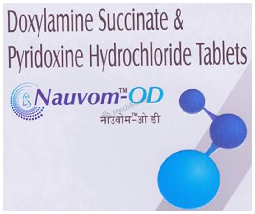 Medicine 1