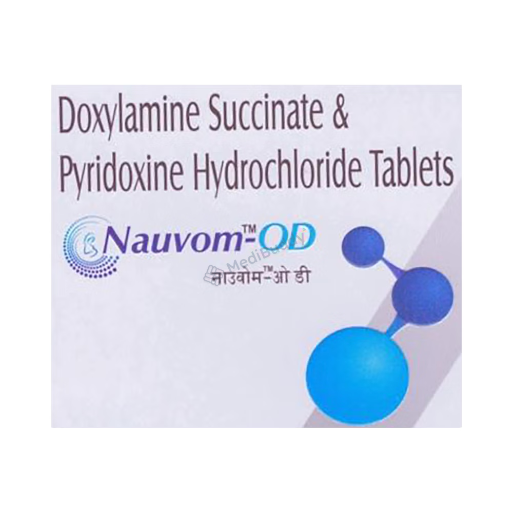 Medicine 3