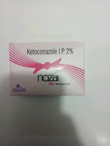 Medicine 1