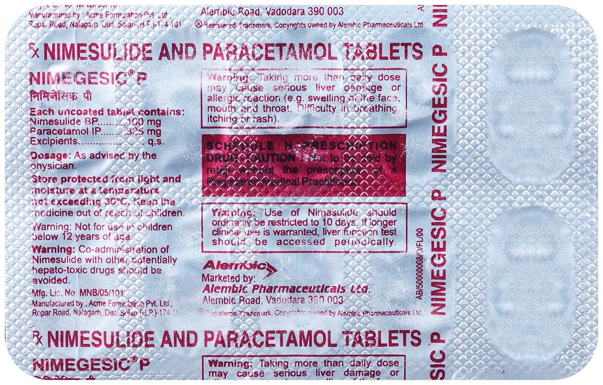 Medicine 1