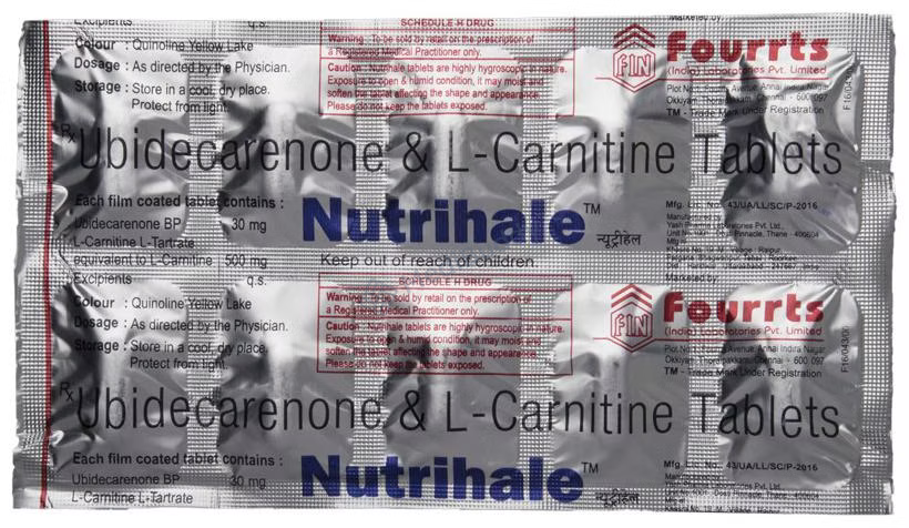 Medicine 4