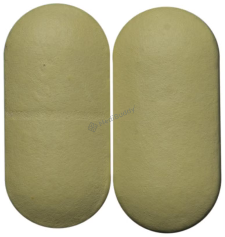Medicine 2