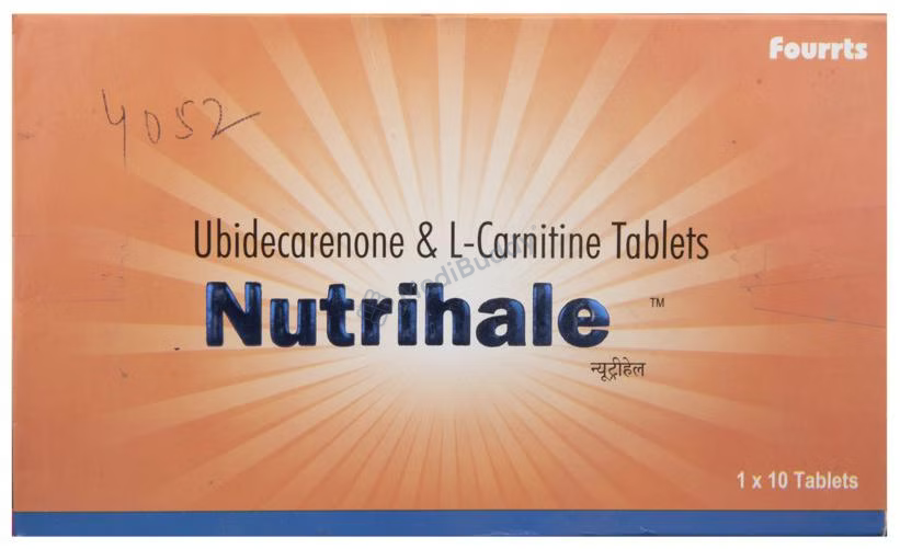 Medicine 5
