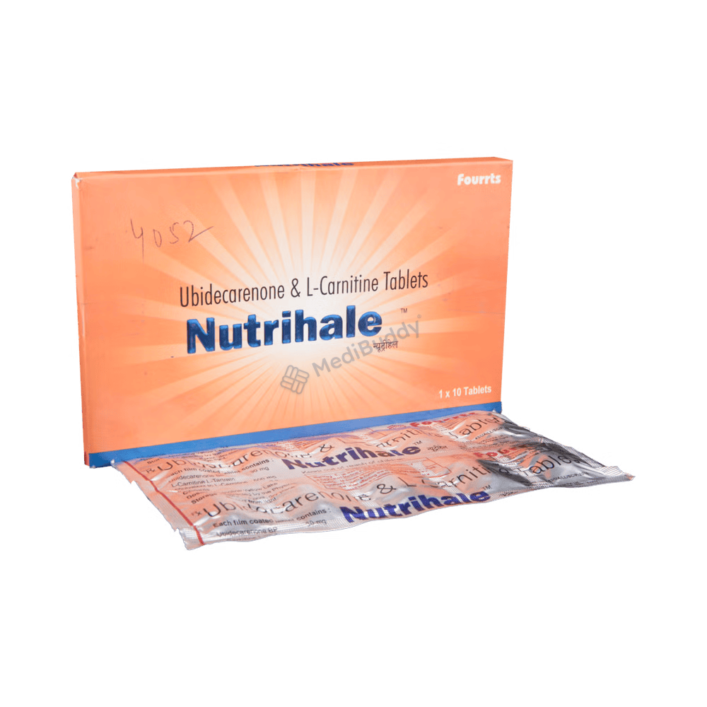 Medicine 6