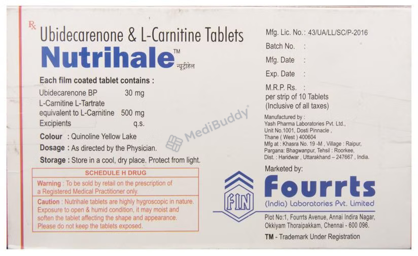 Medicine 3