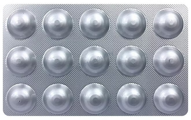 Medicine 4