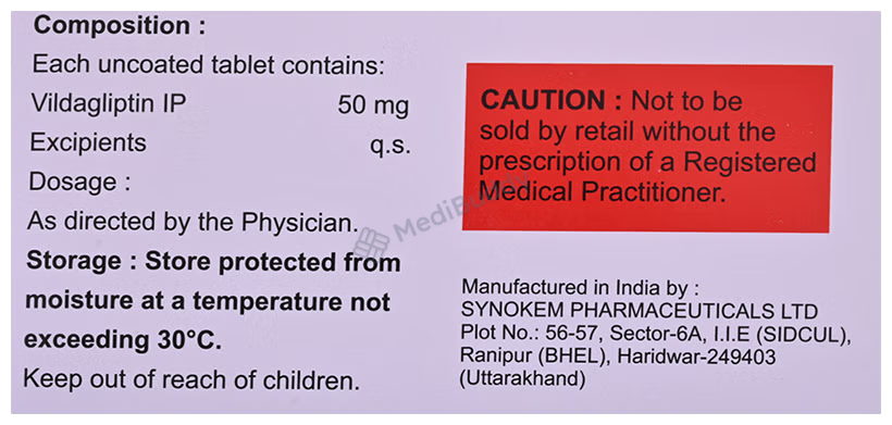 Medicine 3
