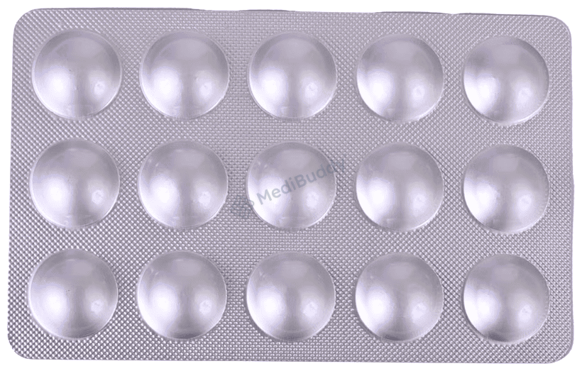 Medicine 6