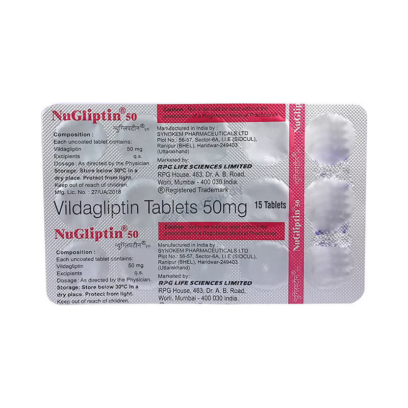 Medicine 2