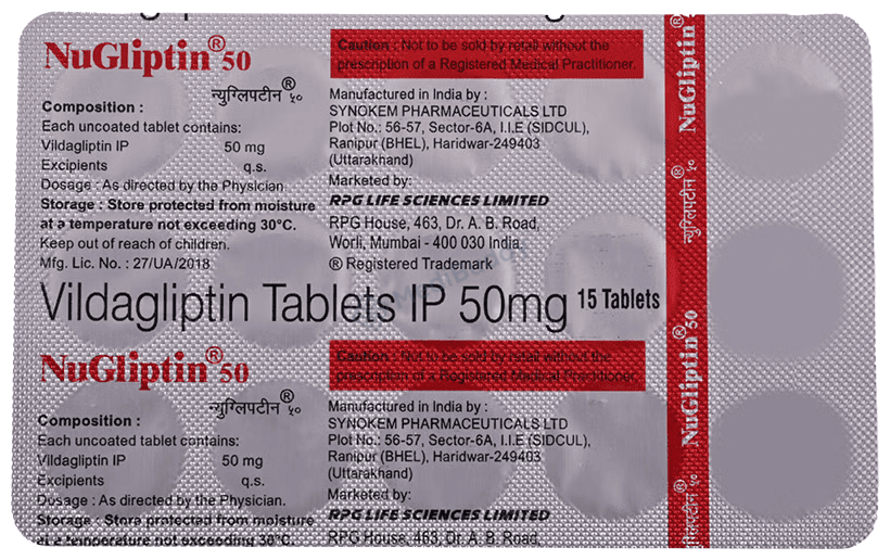 Medicine 7