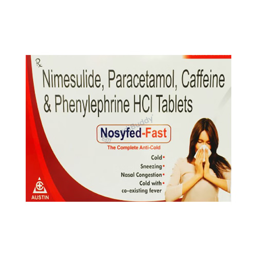 Medicine 4