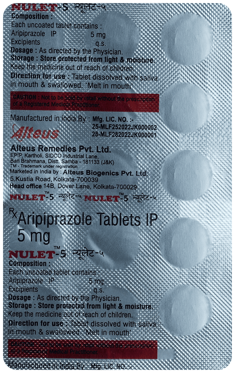 Medicine 3