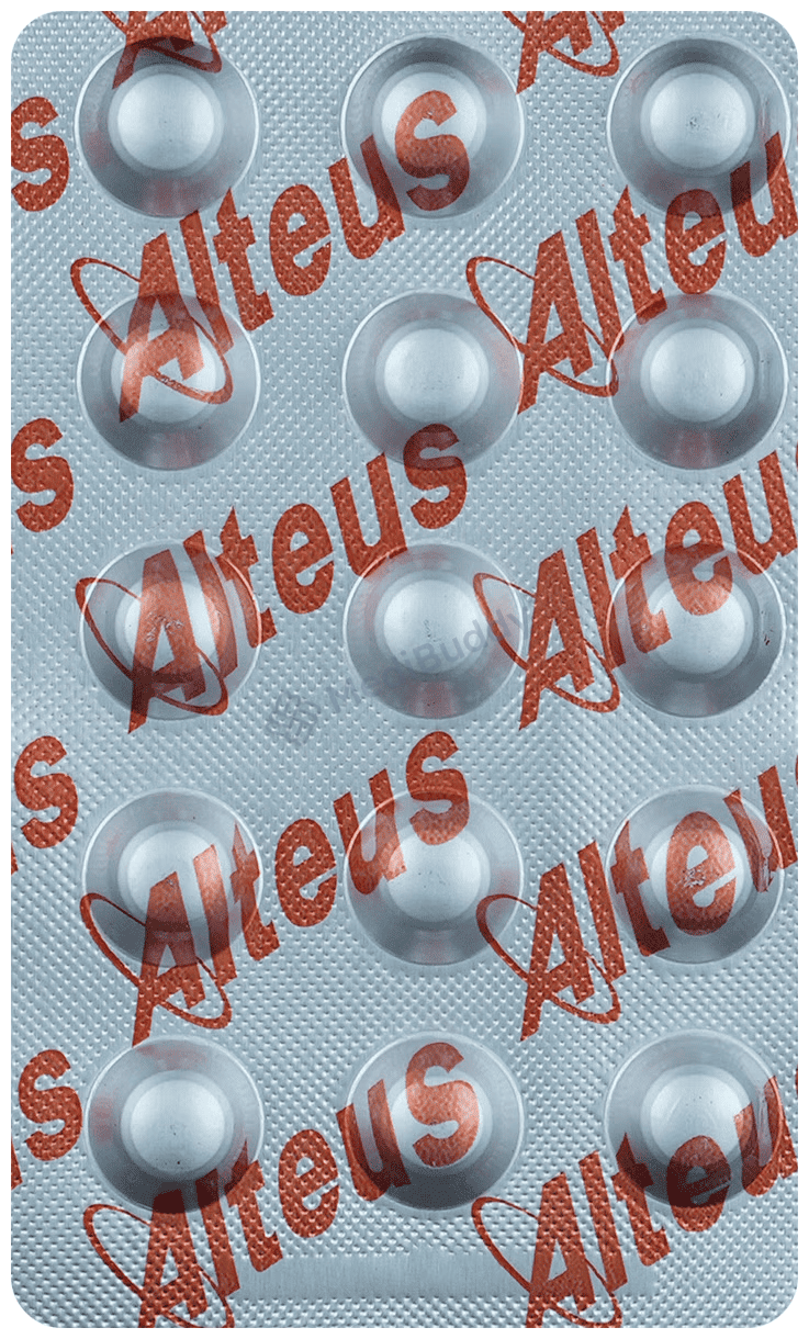 Medicine 1