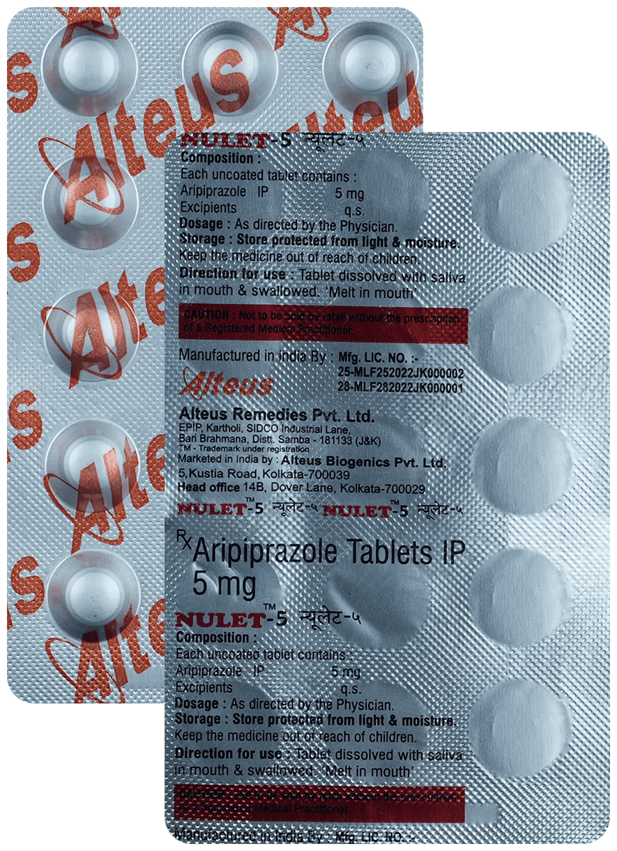 Medicine 2