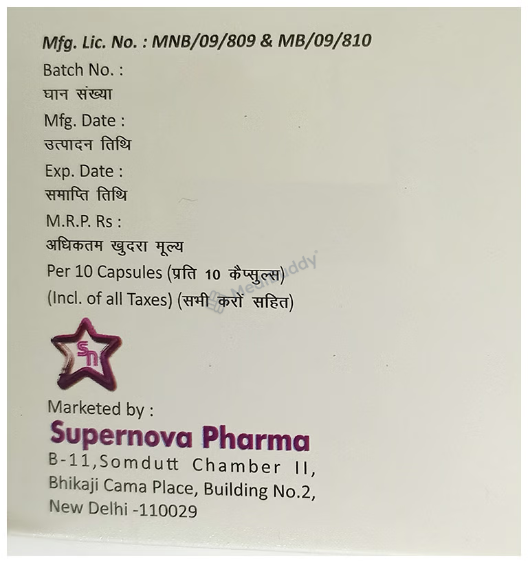Medicine 4