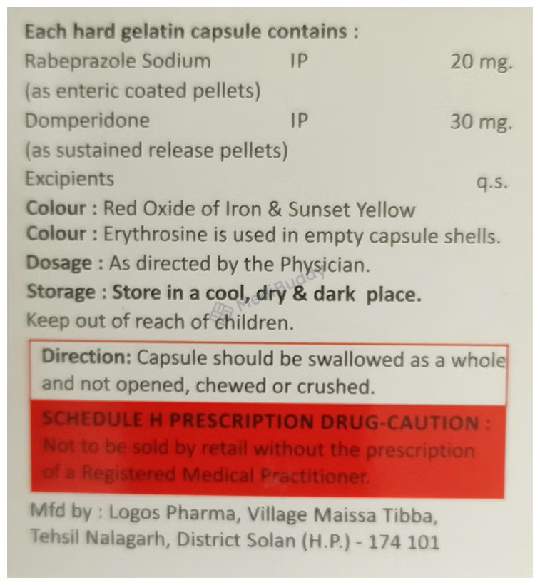 Medicine 3