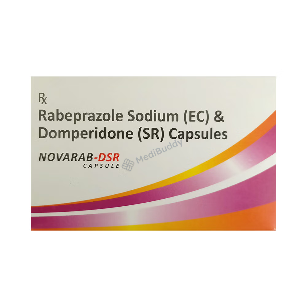 Medicine 1